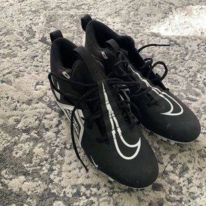 Nike cleats